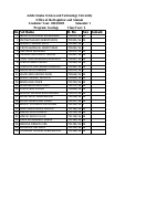 Geology.pdf